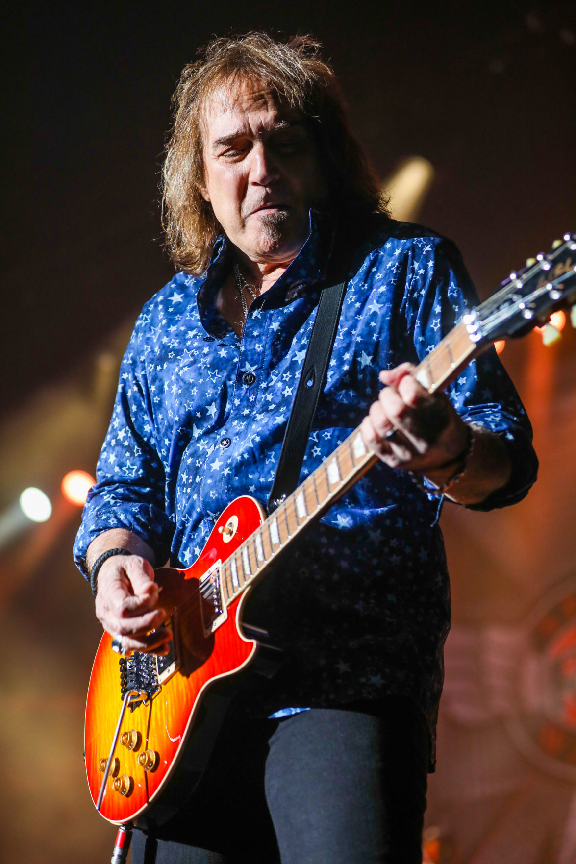1112reospeedwagon rh 006